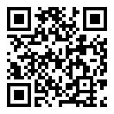 http://www.hnhsh.cn/post/2201.html