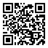 http://www.hnhsh.cn/post/2202.html