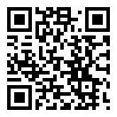 http://www.hnhsh.cn/post/2203.html