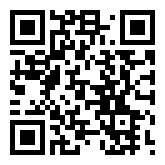 http://www.hnhsh.cn/post/2204.html