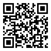 http://www.hnhsh.cn/post/2205.html