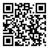 http://www.hnhsh.cn/post/2206.html