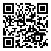 http://www.hnhsh.cn/post/2207.html