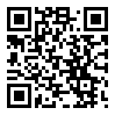 http://www.hnhsh.cn/post/2208.html