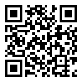http://www.hnhsh.cn/post/2209.html
