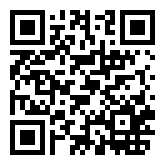 http://www.hnhsh.cn/post/2210.html