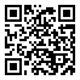 http://www.hnhsh.cn/post/2212.html