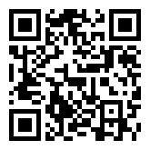 http://www.hnhsh.cn/post/2213.html