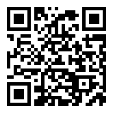 http://www.hnhsh.cn/post/2214.html