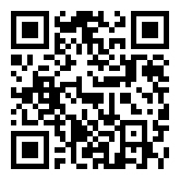 http://www.hnhsh.cn/post/2215.html