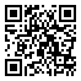 http://www.hnhsh.cn/post/2216.html