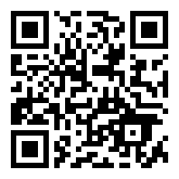 http://www.hnhsh.cn/post/2217.html