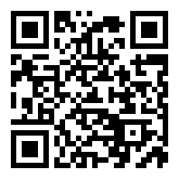 http://www.hnhsh.cn/post/2218.html