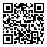 http://www.hnhsh.cn/post/2220.html