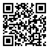 http://www.hnhsh.cn/post/2221.html