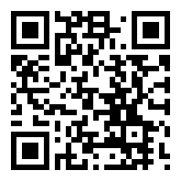 http://www.hnhsh.cn/post/2222.html