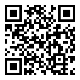 http://www.hnhsh.cn/post/2223.html