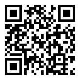 http://www.hnhsh.cn/post/2224.html