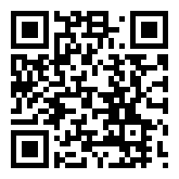 http://www.hnhsh.cn/post/2225.html