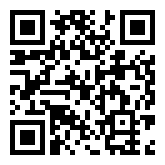 http://www.hnhsh.cn/post/2226.html
