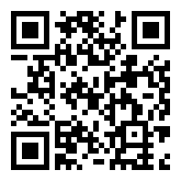 http://www.hnhsh.cn/post/2227.html