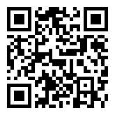 http://www.hnhsh.cn/post/2228.html