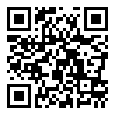 http://www.hnhsh.cn/post/2229.html