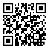 http://www.hnhsh.cn/post/2230.html