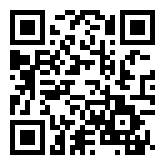 http://www.hnhsh.cn/post/2231.html