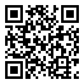 http://www.hnhsh.cn/post/2232.html