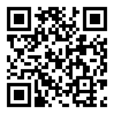 http://www.hnhsh.cn/post/2236.html