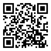 http://www.hnhsh.cn/post/2238.html