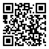 http://www.hnhsh.cn/post/2241.html