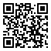 http://www.hnhsh.cn/post/2248.html