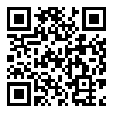 http://www.hnhsh.cn/post/2249.html