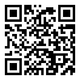 http://www.hnhsh.cn/post/2255.html