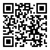 http://www.hnhsh.cn/post/2264.html