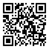 http://www.hnhsh.cn/post/2265.html