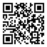 http://www.hnhsh.cn/post/2266.html
