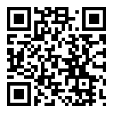 http://www.hnhsh.cn/post/2271.html