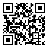 http://www.hnhsh.cn/post/2371.html