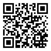 http://www.hnhsh.cn/post/2445.html