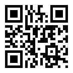 http://www.hnhsh.cn/post/3.html