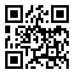 http://www.hnhsh.cn/post/4.html