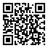 http://www.hnhsh.cn/post/474.html