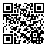 http://www.hnhsh.cn/post/475.html