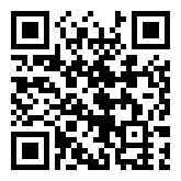 http://www.hnhsh.cn/post/476.html