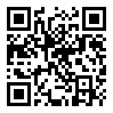 http://www.hnhsh.cn/post/477.html