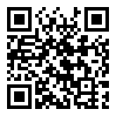 http://www.hnhsh.cn/post/478.html