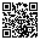 http://www.hnhsh.cn/post/479.html